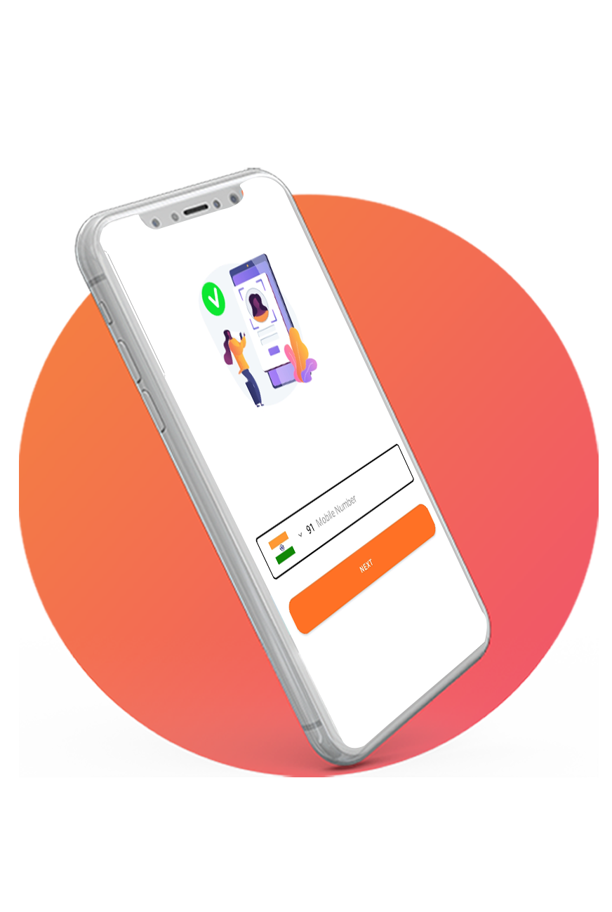 App