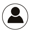 Author One